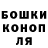 ГАШ VHQ Natalija Kromm