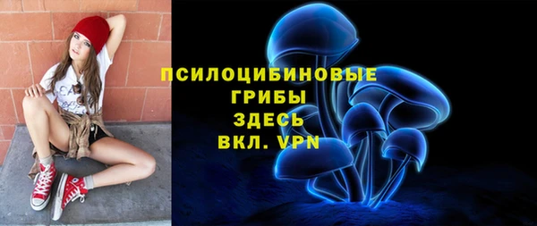 мяу мяу мука Балахна
