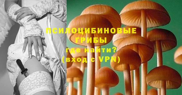 мяу мяу мука Балахна